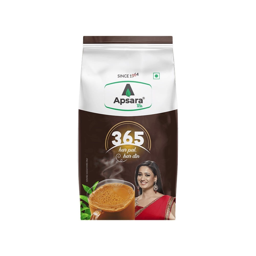 Tea
